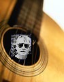 Picture for song 'Live Again' by artist 'paul sevy blues band'