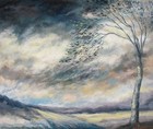 Picture for song 'Eole' by artist 'Paul Theberge'