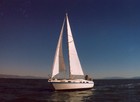 Picture for song 'goodship' by artist 'paul walsh'