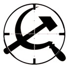 Picture for song 'if u wana pop' by artist 'pausecbs'