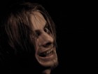 Picture for song 'Madness' by artist 'Pawel Jeleniewski'