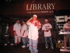 Picture for song 'this one go(beat 4 sale)' by artist 'PawnShop PROduction'