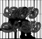 Picture for song 'GBonics & Case-Breath' by artist 'Pawtucket Boys'