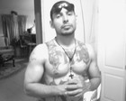 Picture for song 'loving la vida 2009' by artist 'payaso915'
