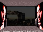 Picture for song 'Everybody knows (was an inside job)' by artist 'PAYDAY MONSANTO'