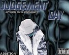 Picture for song 'Addition-Sing For The Moment(Freestyle)' by artist 'PCF ENTERTAINMENT'