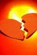 Picture for song 'Lyrical A$$a$$in-Ill Be Missing You' by artist 'PCF ENTERTAINMENT'