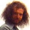 Picture for song ''Jade' by Dave Davies' by artist 'PDC Music'