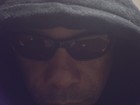 Picture for song ''Fool, get an Insuranceman' (Toilet):p' by artist 'P dexter'