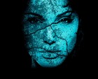 Picture for song 'blue faces PDP.mp3' by artist 'PDP330'