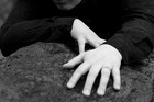 Picture for song 'Take The Blame' by artist 'PDXMAJESTY'