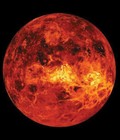 Picture for song 'Final Moment' by artist 'Peculating Shepards'