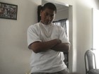 Picture for song 'ii gOttA gET MiNEs' by artist 'PeEwEe562'