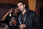 Picture for song 'Million Dollar Dream-Instrumental**Exclusive!!*' by artist 'Peezy Da Beat Monster'