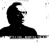 Picture for song 'One Man Duel' by artist 'Pello Revolvers'