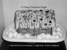 Picture for song 'What Did You Get For Christmas?' by artist 'Pello Revolvers'