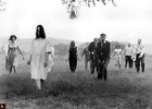 Picture for song 'Autumn Run' by artist 'Pelvic Ostentations'