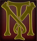 Picture for song 'Ambitions Of A Ridah 2012 @penthousejohnny' by artist 'Penthouse Johnny'