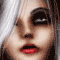 Picture for song 'Every Time You Cry by John Farnham (Coversong)' by artist 'Pentultima'