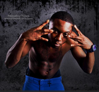 Picture for song 'Don't Hate ft Lil Cool' by artist 'PeppaBoy PB'