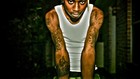 Picture for song 'Me, Myself, & My Heat' by artist 'PeppaBoy PB'