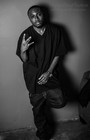 Picture for song 'PeppaBoy - Money ft Bizzy Bone' by artist 'PeppaBoy PB'
