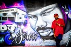 Picture for song 'They See Me Now' by artist 'PeppaBoy PB'