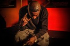 Picture for song 'Ya Know Me' by artist 'PeppaBoy PB'