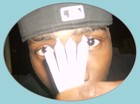 Picture for song 'Like A Dope Deala' by artist 'Peppah Go MuZic'