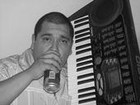 Picture for song 'Beat#15' by artist 'Percussion Discussion Records'