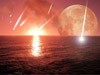 Picture for song 'Revelations' by artist 'Perfect Second'