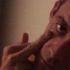 Picture for song 'Dizzy Diss' by artist 'Perignon Production'