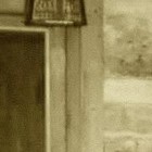 Picture for song 'On The Porch (Version 2)' by artist 'Peritus'