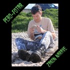 Picture for song '13. Tunc, Unc, Tunc, Tanc' by artist 'Pero Fotar'