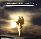 Picture for song 'Acostarse con Rosemaria' by artist 'Perranoplaga'