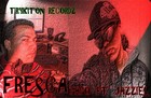 Picture for song 'FRESCA-YOUNG PAPO FT JAZZIEL' by artist 'perucho'