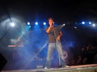 Picture for song 'la sinfonia de amor - NSQ & NSC' by artist 'perurock'