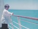 Picture for song 'Days gone bye' by artist 'Peruvian Blue'