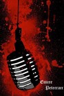 Picture for song 'im still here - petecracc' by artist 'petecracc'
