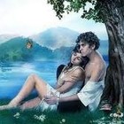 Picture for song 'Love lost (Don't You Believe Me When I say Love?)' by artist 'Pete Gallagher'