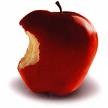 Picture for song 'Forbidden Fruit (Won't you heal me, Dr. Time?)' by artist 'Peter Chapman'