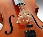 Picture for song 'Gardners Symphony #001 in A Minor' by artist 'Peter Gardner'