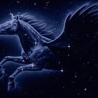 Picture for song 'Pegasus' by artist 'Peter Mor'
