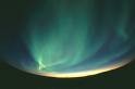 Picture for song 'Norrsken' by artist 'peter thorn'