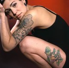 Picture for song 'Phone Slut' by artist 'Peter X Anthony Junior'