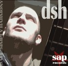 Picture for song 'Pezer and Jada-If you ever get lonely(pezer RMX)' by artist 'pezer'