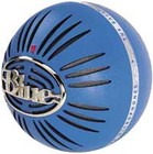 Picture for song 'New Leaf' by artist 'Pezto'