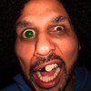 Picture for song 'The Funky Boogaloo' by artist 'Pharaoh Nate'