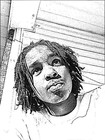 Picture for song 'Throw it Up (go ham pt.2)' by artist 'Pharez'
