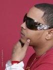 Picture for song 'Grind Hard, Grind Hard**Southern Hit' by artist 'Phase One On The Boards'